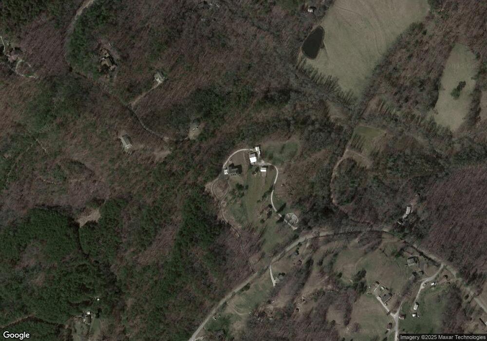 1360 Lake Jemiki Rd, Walhalla, SC 29691 - photo 1