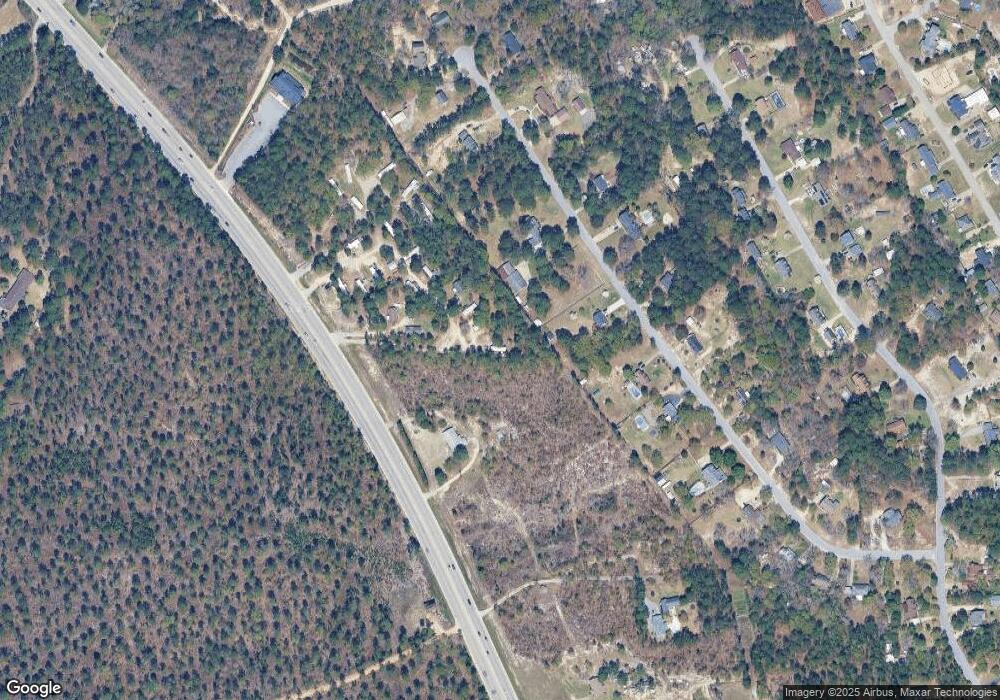 1663 S Lake Dr, Lexington, SC 29073 - photo 1