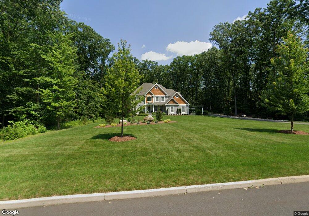 94 Alpine Dr, Unionville, CT 06085 - photo 1