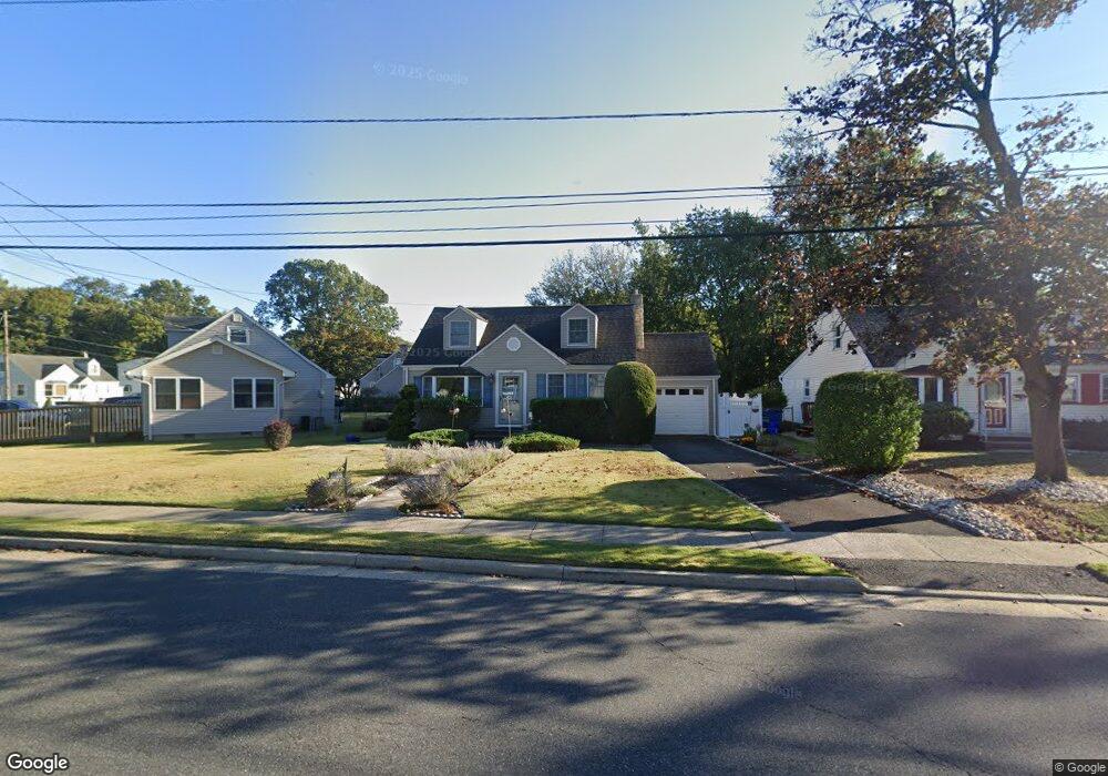 1005 Tompkins Ave, South Plainfield, NJ 07080 - photo 1