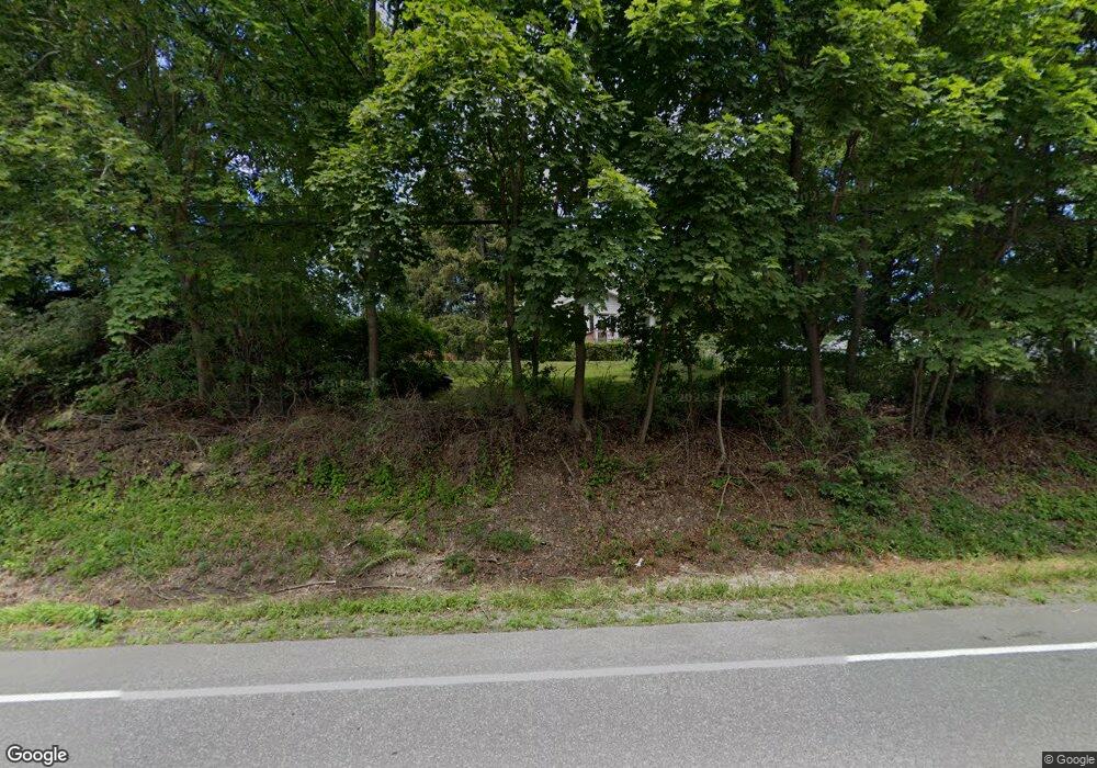 195 Speigletown Rd, Troy, NY 12182 - photo 1