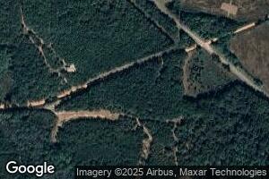 59 Harris Rd, Preston, GA 31824