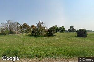 9805 W Us Highway 34, Malcolm, NE 68402