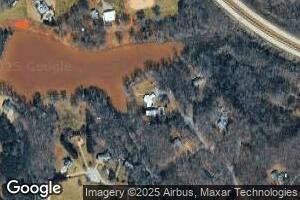 352 Williamson St, Jefferson, GA 30549