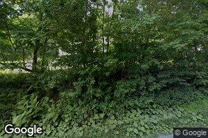 3001 Kirby Mountain Rd, Concord, VT 05824