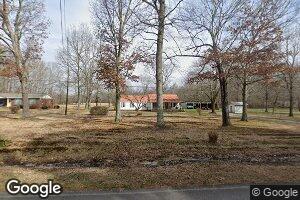 9150 County Road 189, Florence, AL 35633