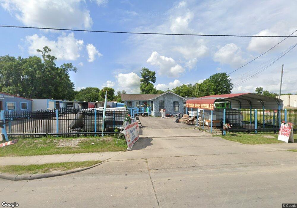 2408 Little York Rd, Houston, TX 77093 - photo 1