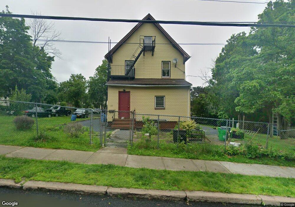 22 Elysian Ave, Nyack, NY 10960 - photo 1