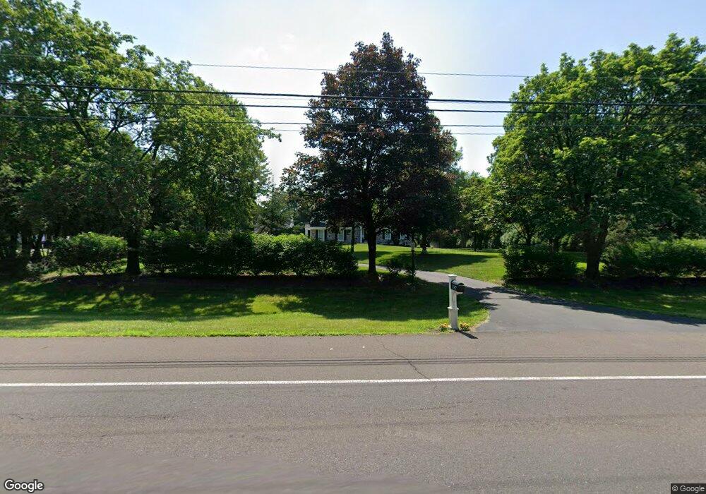 1147 Ferry Rd, Doylestown, PA 18901 - photo 1