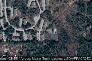 J-80 Purple Finch Unit J-80, Conway, NH 03860