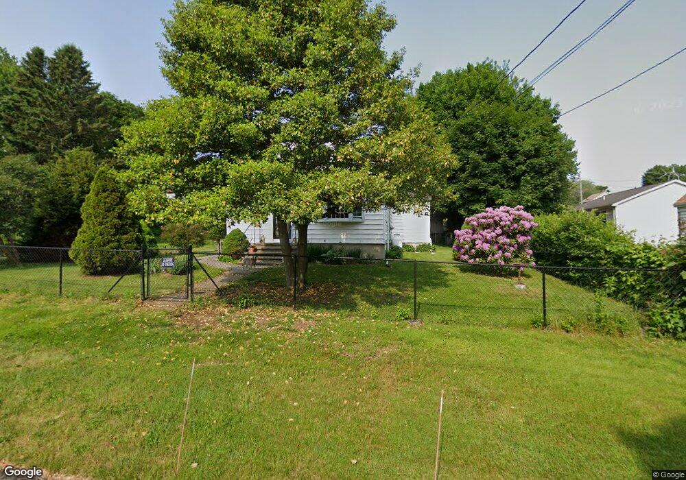 11 Lansing Ave, Trumbull, CT 06611 - photo 1