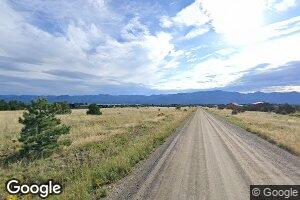 000 County Road 261b, Nathrop, CO 81236