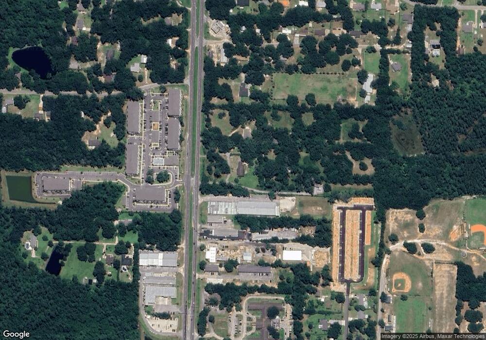 7040 Pine Forest Rd, Pensacola, FL 32526 - photo 1