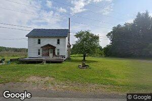 562 Hathaway Rd, Otego, NY 13825
