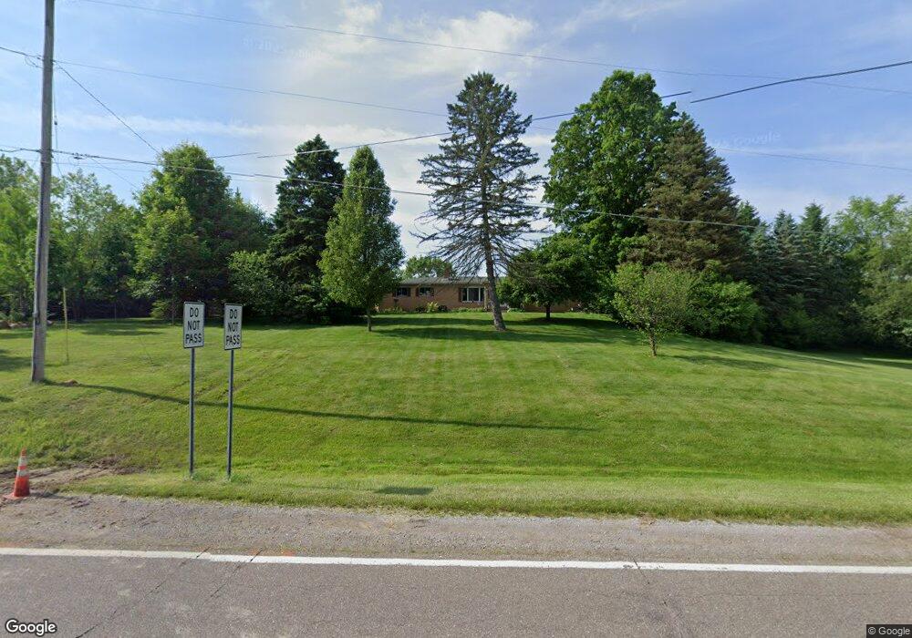 3090 E Wilson Rd, Clio, MI 48420 - photo 1