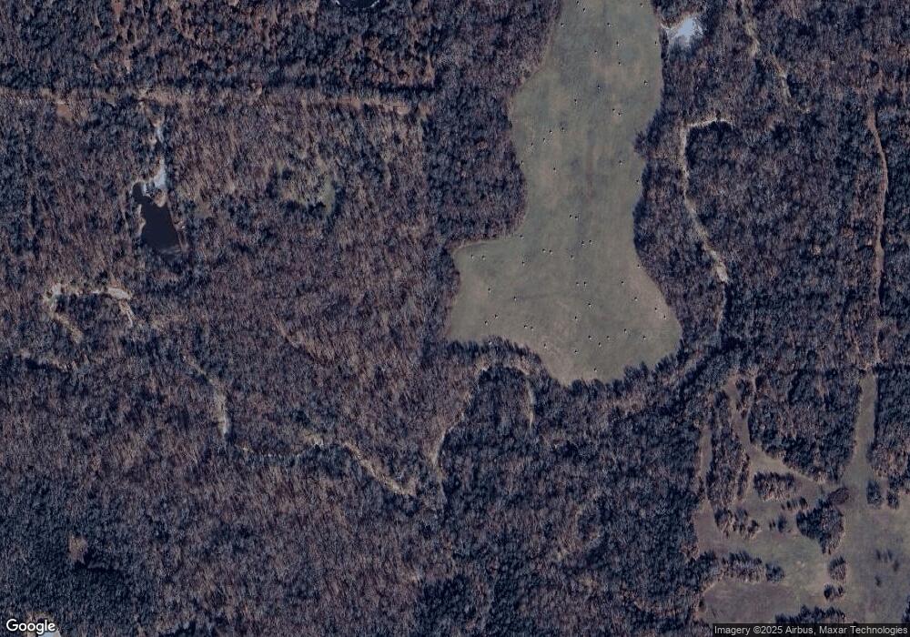 467 Cr 155, Whitesboro, TX 76273 - photo 1