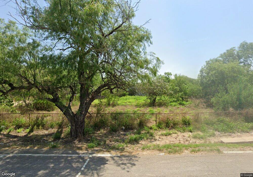 507 Rancho Blanco Rd, Alamo, TX 78516 - photo 1