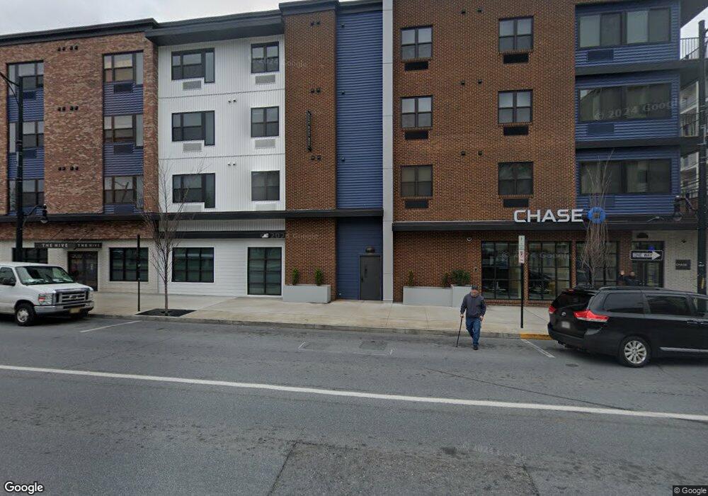 105 N 7th St unit 2, Allentown, PA 18101 - photo 1