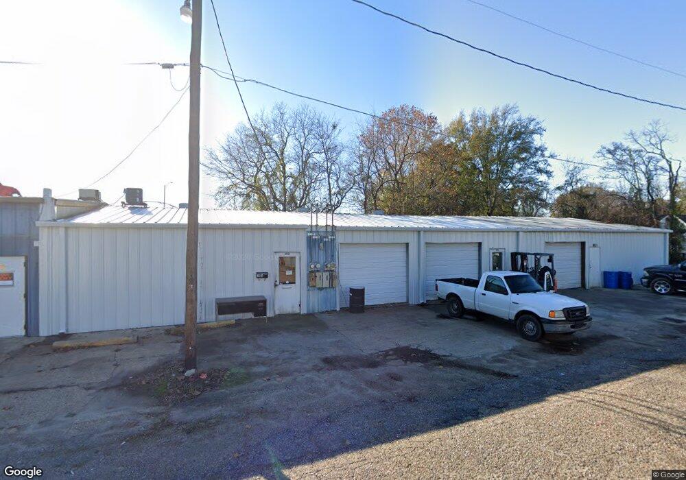103 N 8th St, West Monroe, LA 71291 - photo 1