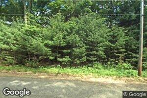 20 New Athol Rd, Petersham, MA 01366