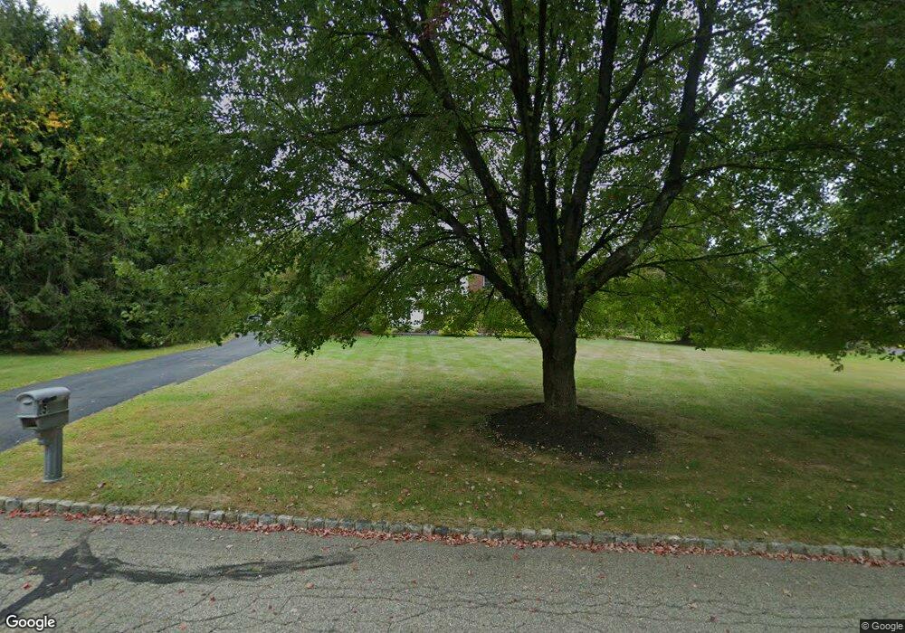 5 Lois Ct, Hackettstown, NJ 07840 - photo 1