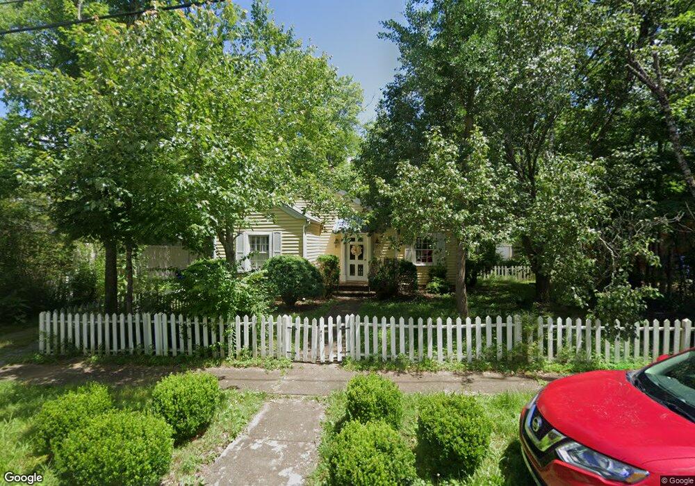 250 14th St NW, Cleveland, TN 37311 - photo 1