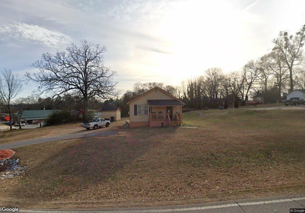 45 Bona Rd, Buford, GA 30518 - photo 1