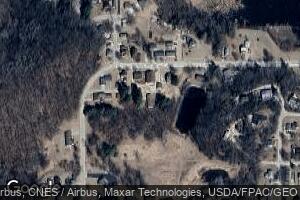 421 5th Street Ln, Marquette, IA 52158