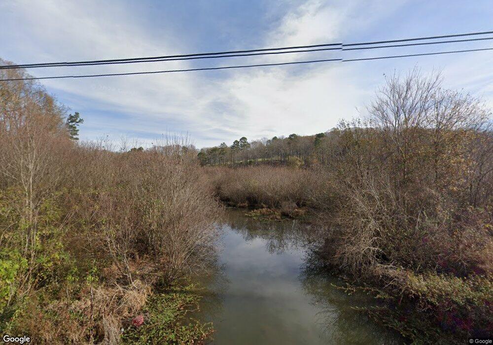 873 Gainesville Hwy, Winder, GA 30680 - photo 1