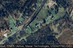 68 Hilda Dr, Green Spring, WV 26722