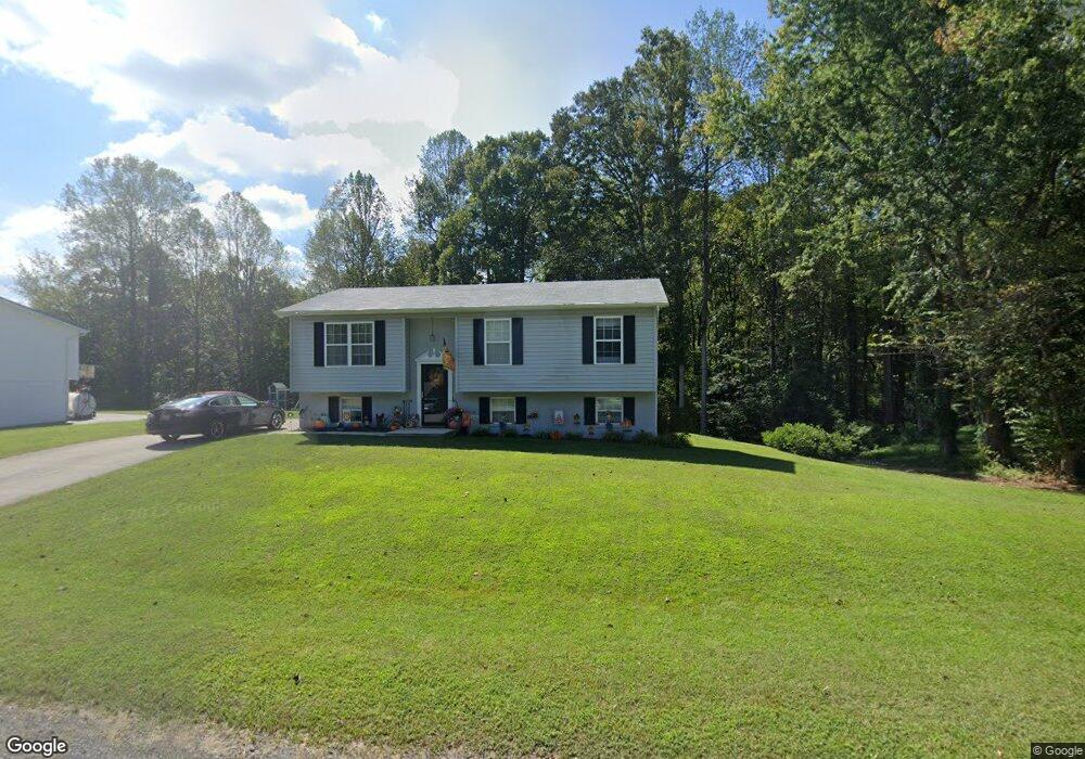 29621 Jennifer Dr, Mechanicsville, MD 20659 - photo 1