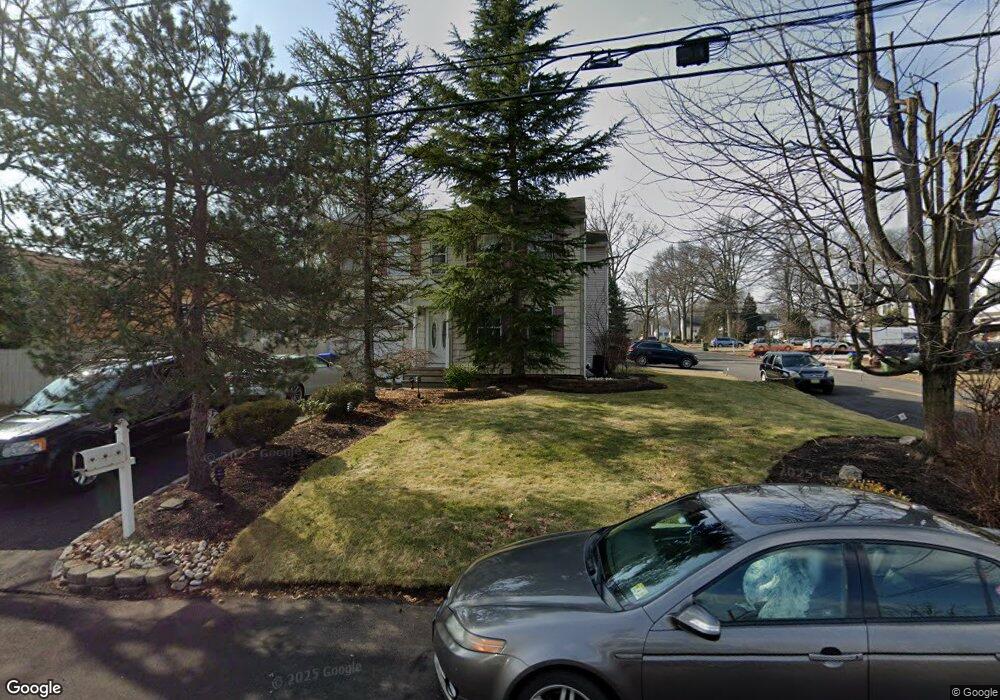 53 Cedar St, Edison, NJ 08820 - photo 1