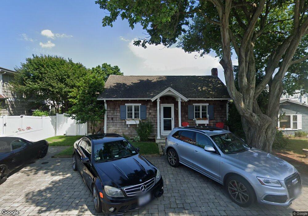 37538 Atlantic Ave, Rehoboth Beach, DE 19971 - photo 1