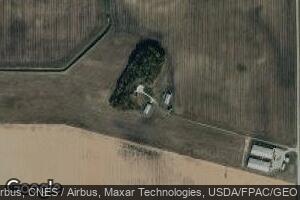 37426 587th Ave, Lafayette, MN 56054