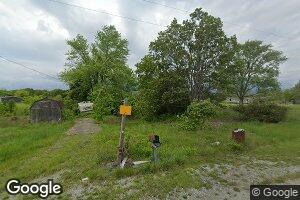 19635 N Copple Ln, Dix, IL 62830