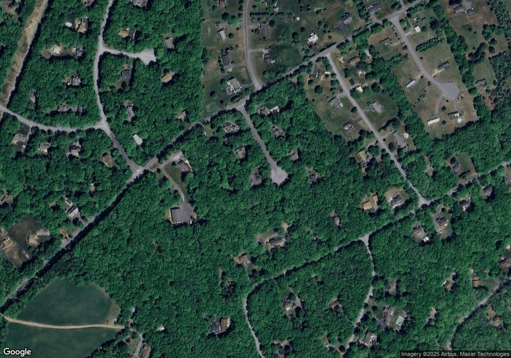 6 Theresa Ln, Saylorsburg, PA 18353 - photo 1