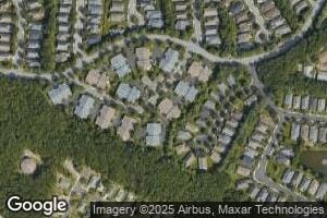 18 Autumntide Dr Unit 57C, Lakewood, NJ 08701