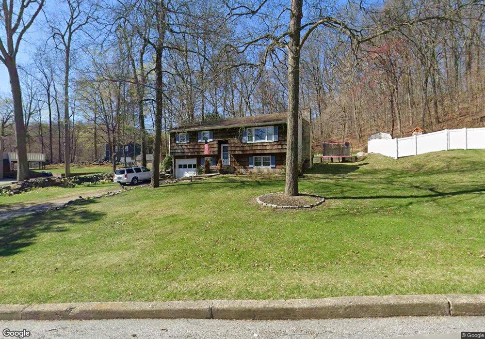 3 Christine Place, Vernon, NJ 07462 - photo 1