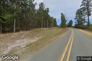1248 Highway 57, Chidester, AR 71726