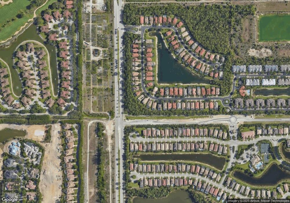 12743 Aviano Dr, Naples, FL 34105 - photo 1