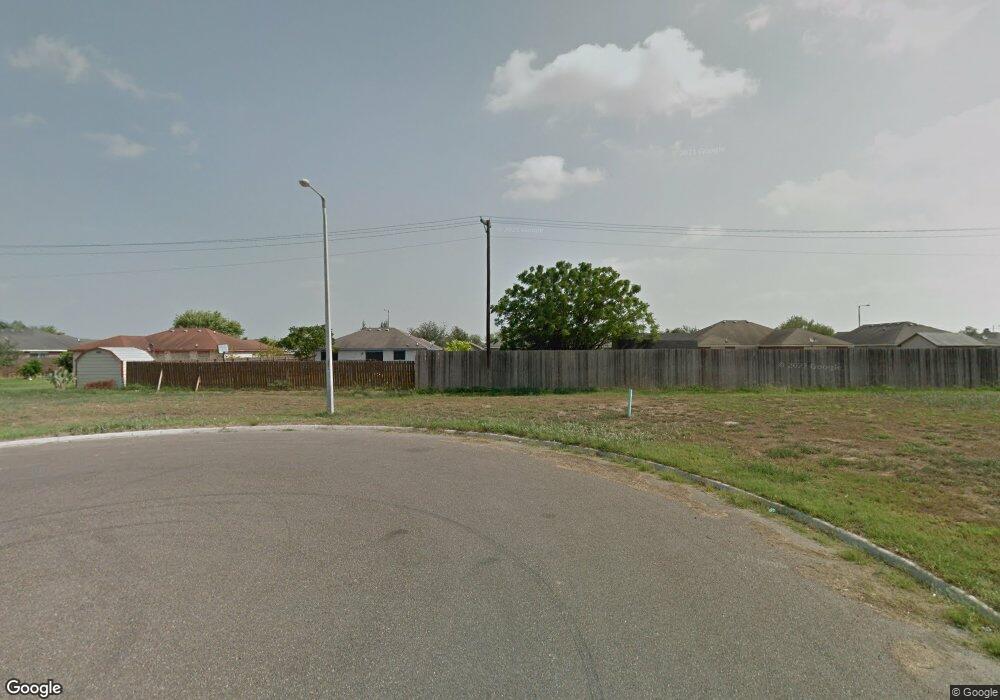 0 Bahama St unit 4, Midway South, TX 78596 - photo 1