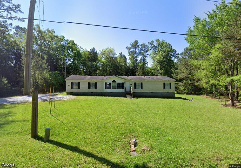 135 Stucks Point Dr, Chapin, SC 29036 - photo 1