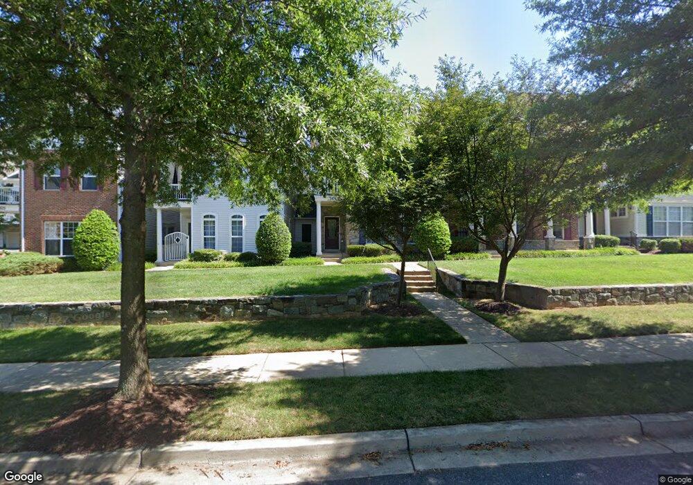 12819 Moneyworth Way, Clarksburg, MD 20871 - photo 1