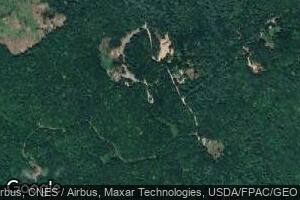 384 Saddleback Rd, West Baldwin, ME 04091