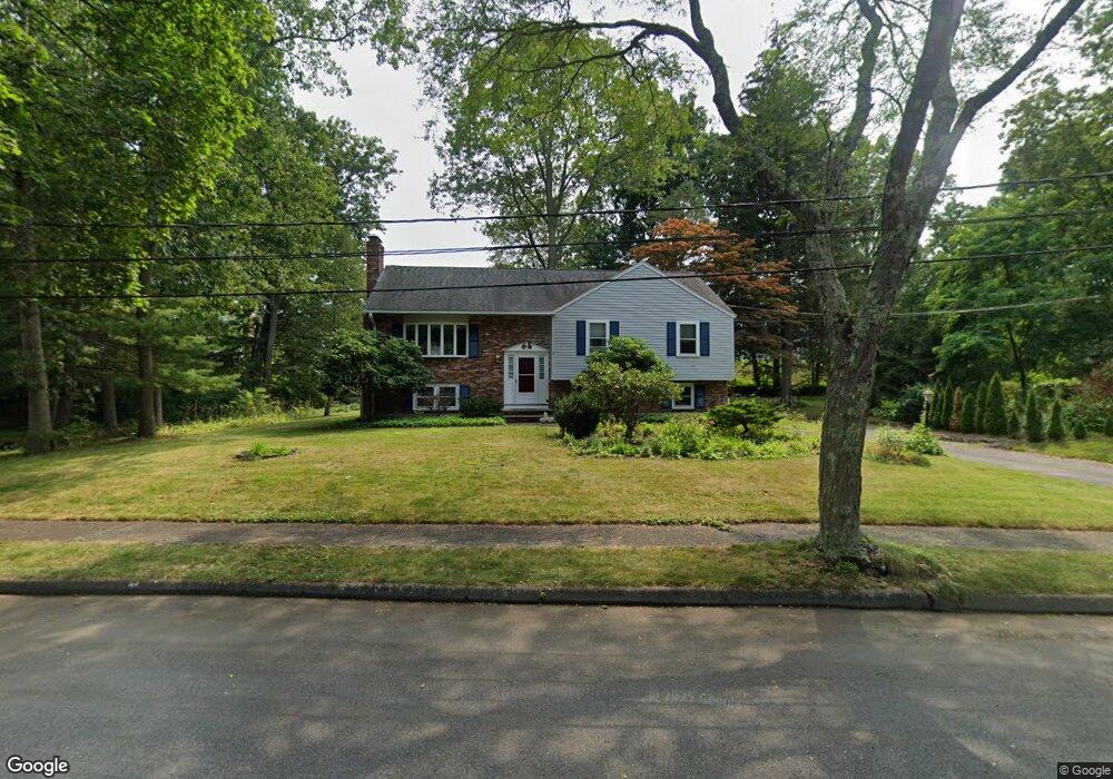 7 Pentucket Ln, Danvers, MA 01923 - photo 1