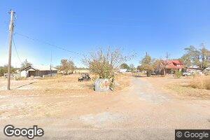 20697 E County Road 159, Altus, OK 73521
