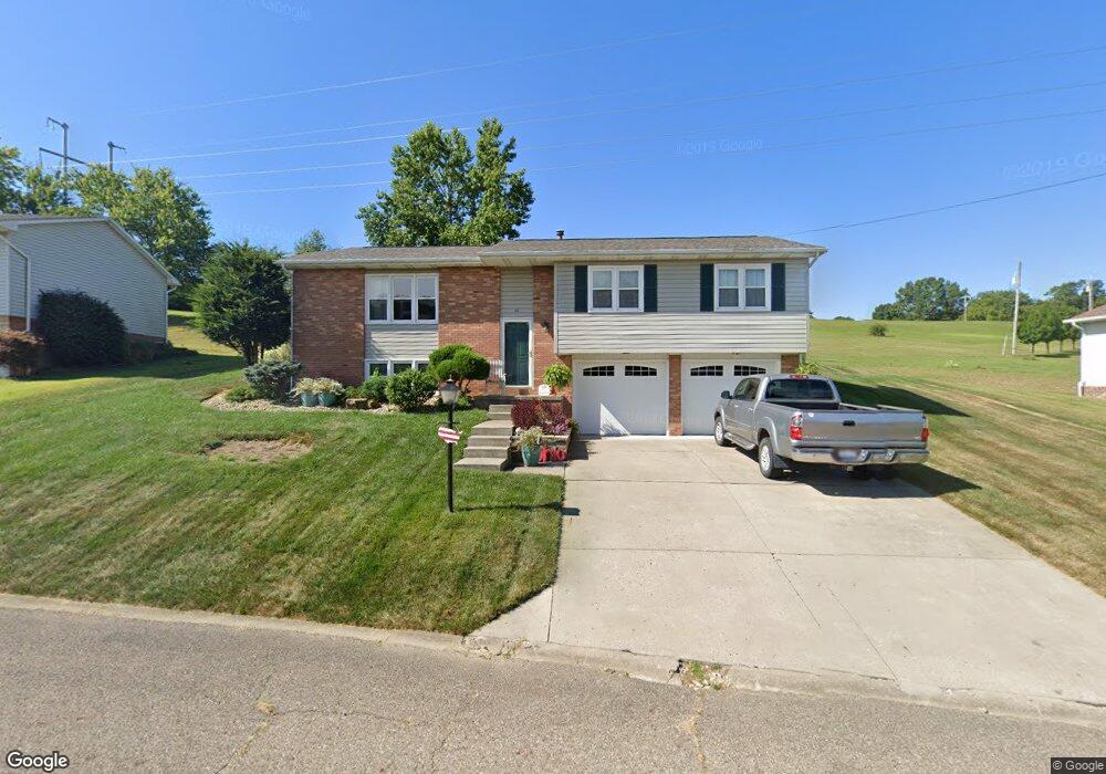 85 Mae St, Logan, OH 43138 - photo 1