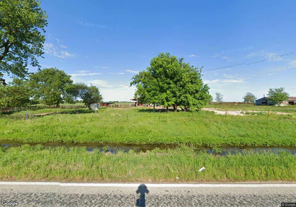 11310 S Highway 43, Gentry, AR 72734 - photo 1