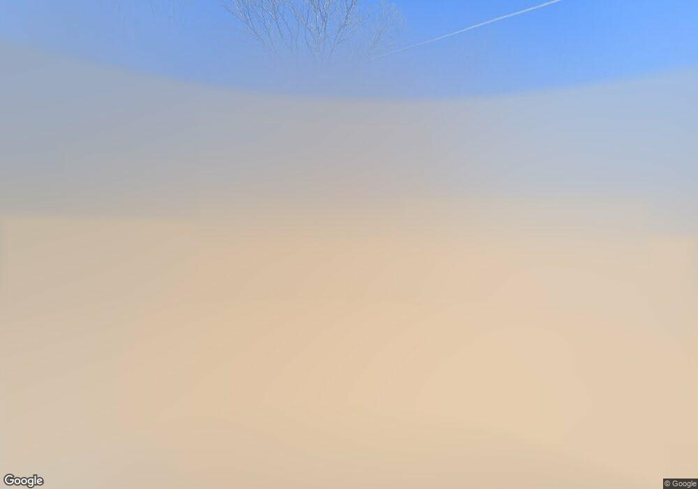 281 N River Dr SW, Lilburn, GA 30047 - photo 1