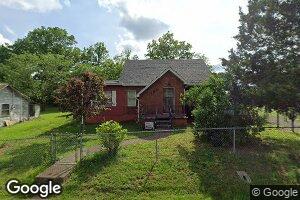 509 Snyder Way, Muldraugh, KY 40155